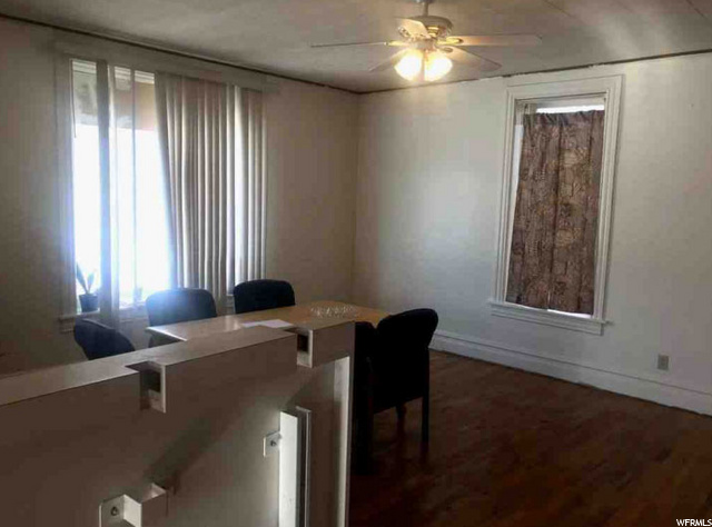 306 N Main St, Ephraim, UT 84627 — photo 3