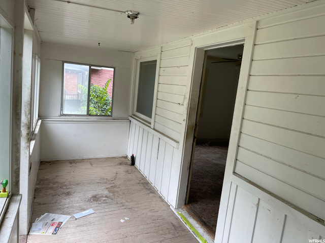 2331 S Tyler Ave E #0, Ogden, UT 84401 — photo 3
