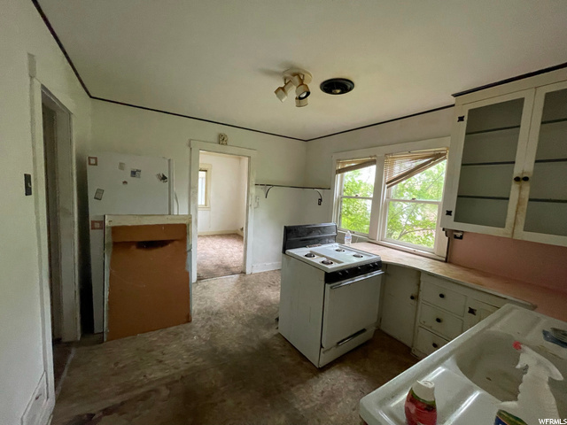 2331 S Tyler Ave E #0, Ogden, UT 84401 — photo 7