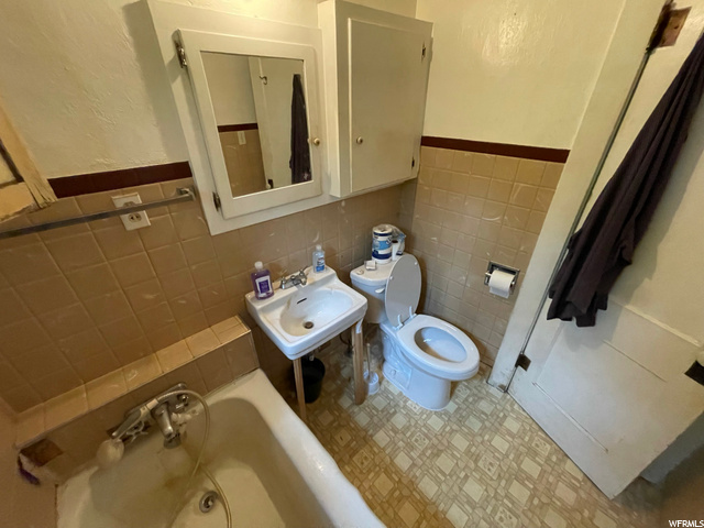 2331 S Tyler Ave E #0, Ogden, UT 84401 — photo 11