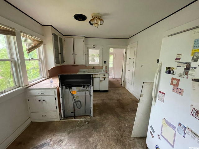 2331 S Tyler Ave E #0, Ogden, UT 84401 — photo 6