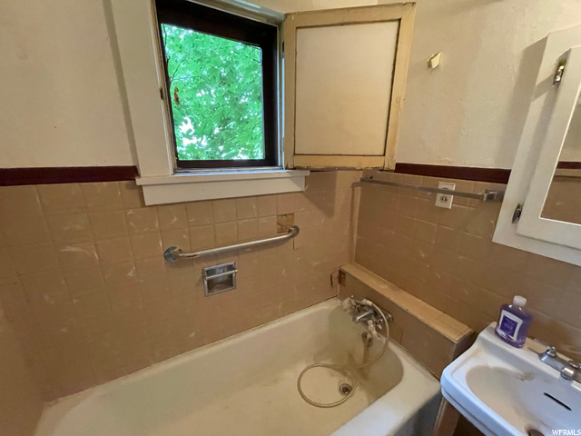 2331 S Tyler Ave E #0, Ogden, UT 84401 — photo 10