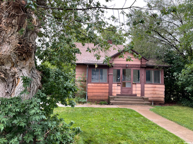 2331 S Tyler Ave E #0, Ogden, UT 84401 — photo 2