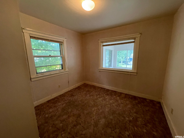 2331 S Tyler Ave E #0, Ogden, UT 84401 — photo 8