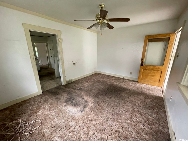 2331 S Tyler Ave E #0, Ogden, UT 84401 — photo 4