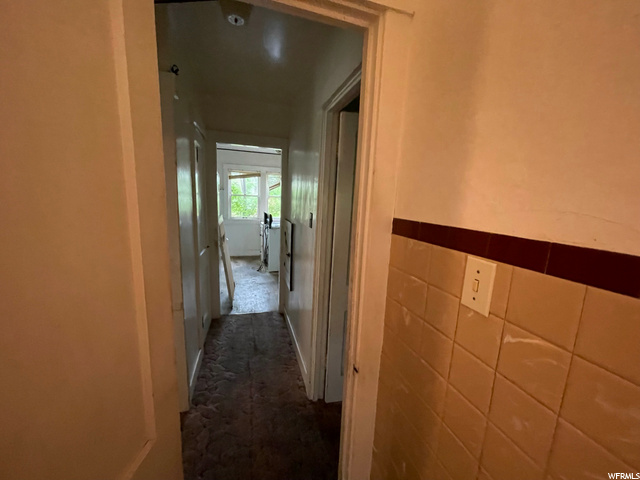 2331 S Tyler Ave E #0, Ogden, UT 84401 — photo 12