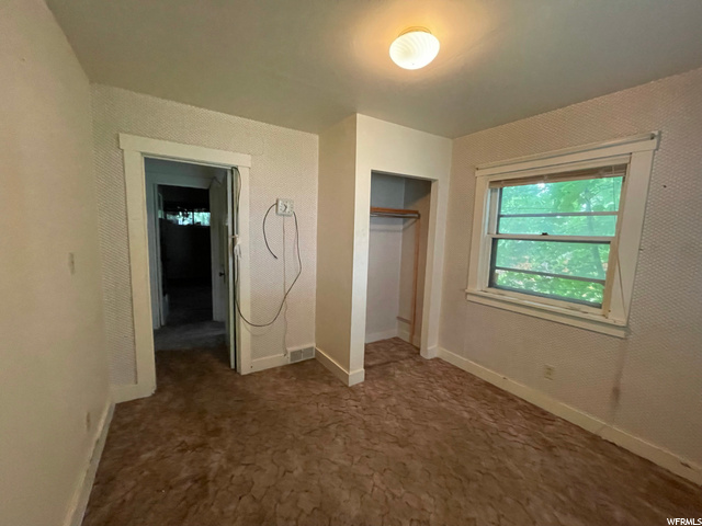 2331 S Tyler Ave E #0, Ogden, UT 84401 — photo 9