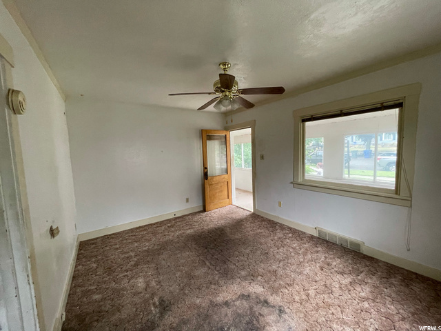 2331 S Tyler Ave E #0, Ogden, UT 84401 — photo 5