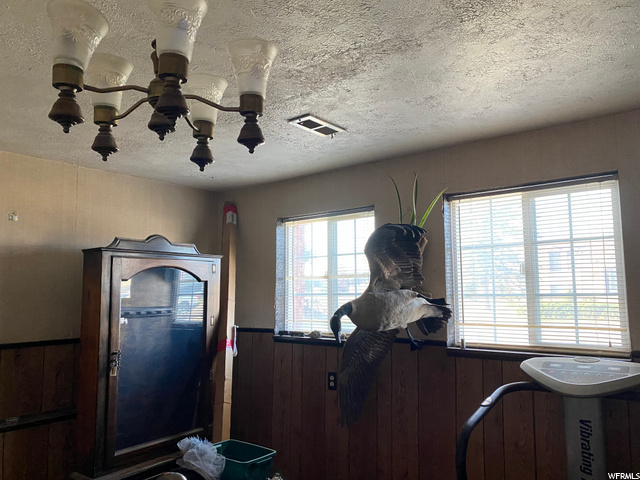4530 W 5100 S, Hooper, UT 84315 — photo 9