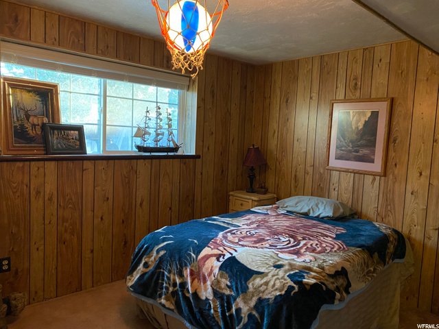 4530 W 5100 S, Hooper, UT 84315 — photo 7