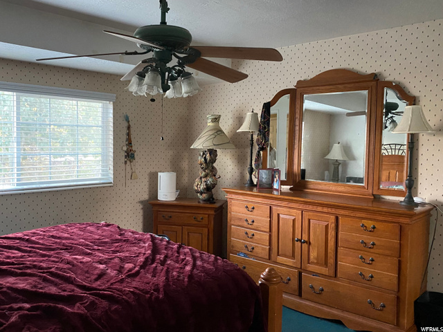 4530 W 5100 S, Hooper, UT 84315 — photo 6