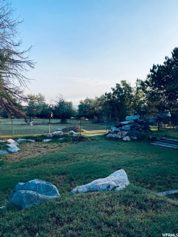 4530 W 5100 S, Hooper, UT 84315 — photo 12