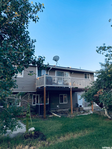 4530 W 5100 S, Hooper, UT 84315 — photo 10