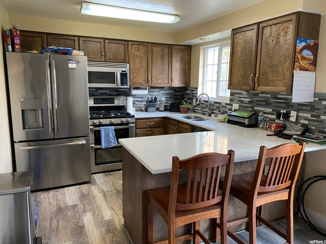 4530 W 5100 S, Hooper, UT 84315 — photo 4