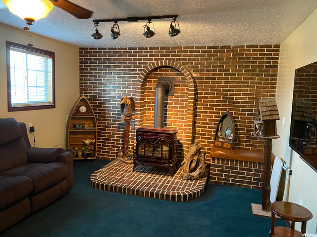 4530 W 5100 S, Hooper, UT 84315 — photo 8