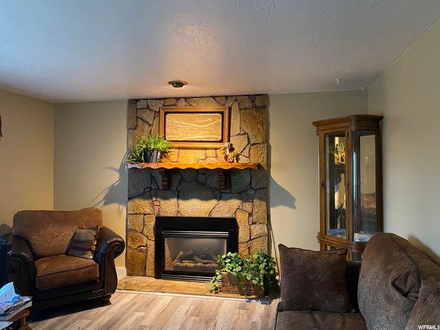4530 W 5100 S, Hooper, UT 84315 — photo 2