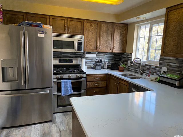 4530 W 5100 S, Hooper, UT 84315 — photo 3