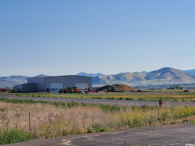 275 N 1300 E, Lewiston, UT 84320 — photo 2
