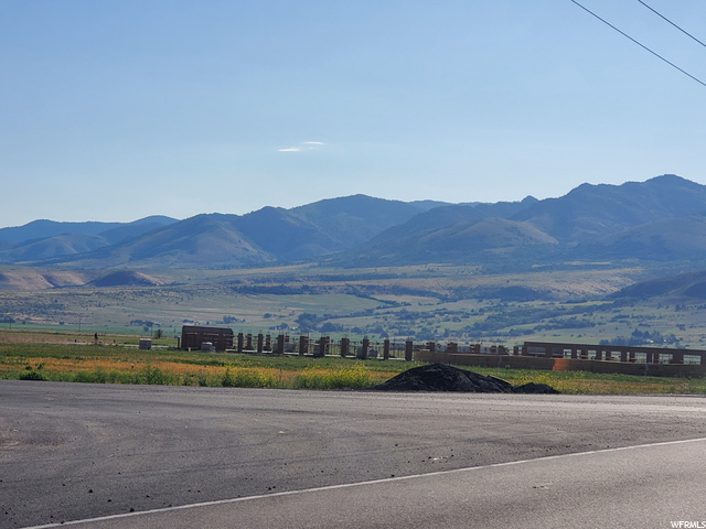 301 N 1300 E, Lewiston, UT 84320 — photo 2
