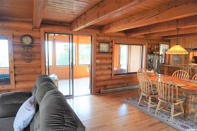 491 W 1000 St N, Torrey, UT 84775 — photo 11