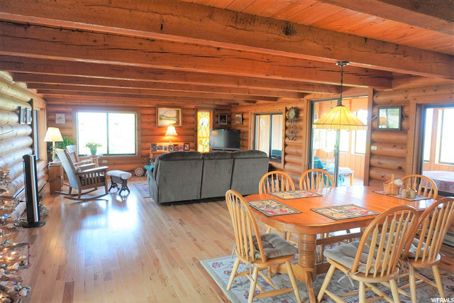 491 W 1000 St N, Torrey, UT 84775 — photo 9