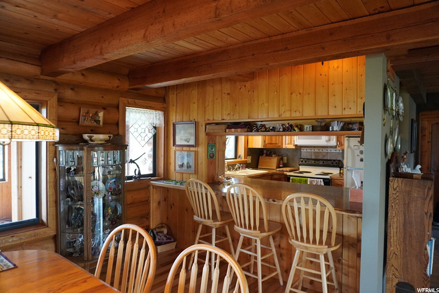 491 W 1000 St N, Torrey, UT 84775 — photo 12