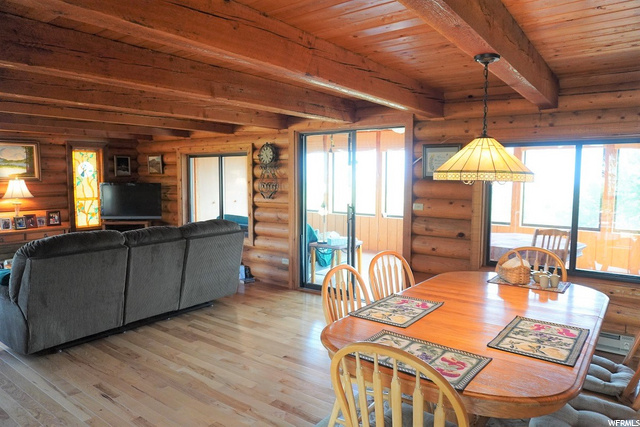 491 W 1000 St N, Torrey, UT 84775 — photo 10
