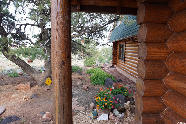 491 W 1000 St N, Torrey, UT 84775 — photo 3