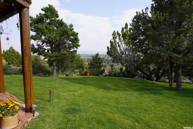 491 W 1000 St N, Torrey, UT 84775 — photo 7
