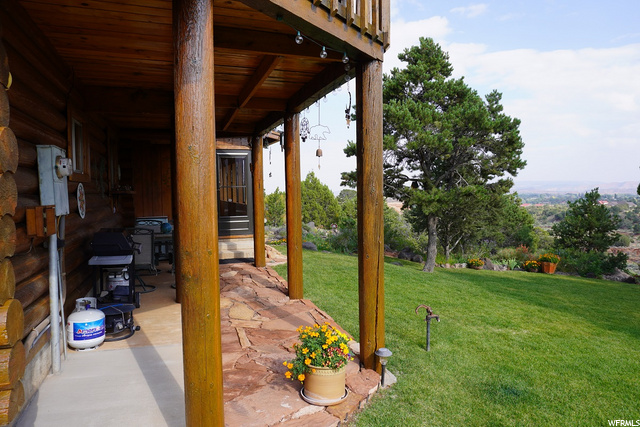 491 W 1000 St N, Torrey, UT 84775 — photo 6