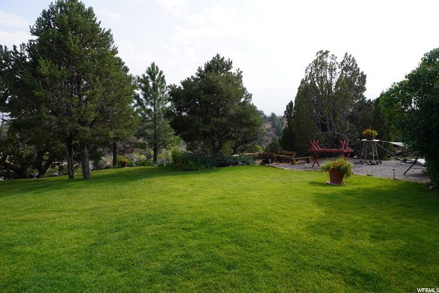 491 W 1000 St N, Torrey, UT 84775 — photo 8