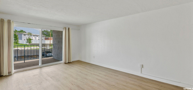 588 E Vine St #3D, Murray, UT 84107 — photo 5