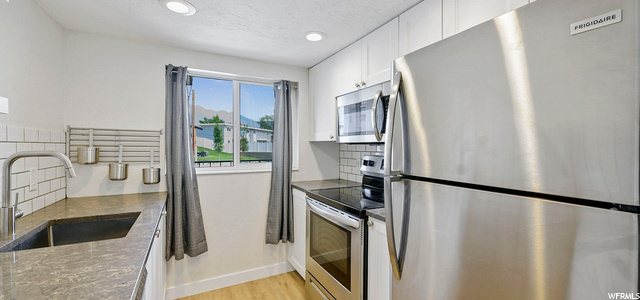 588 E Vine St #3D, Murray, UT 84107 — photo 10