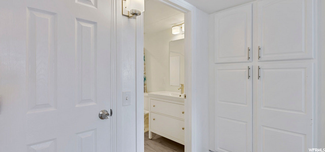 588 E Vine St #3D, Murray, UT 84107 — photo 12