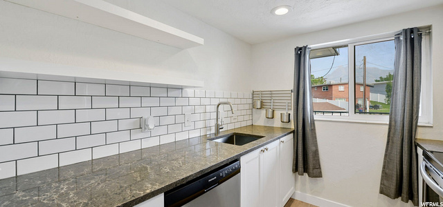 588 E Vine St #3D, Murray, UT 84107 — photo 9