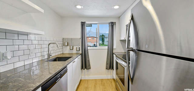588 E Vine St #3D, Murray, UT 84107 — photo 11