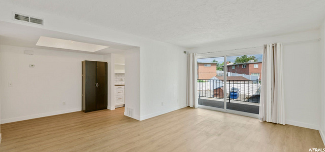 588 E Vine St #3D, Murray, UT 84107 — photo 7