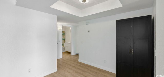 588 E Vine St #3D, Murray, UT 84107 — photo 4