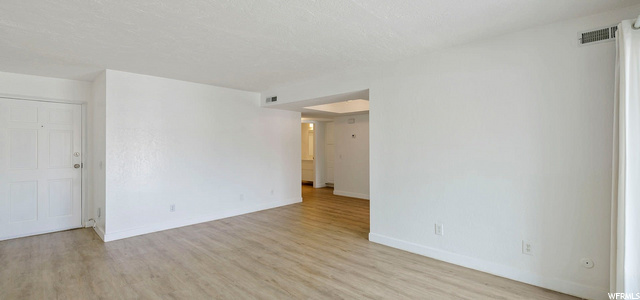 588 E Vine St #3D, Murray, UT 84107 — photo 8