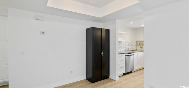 588 E Vine St #3D, Murray, UT 84107 — photo 3