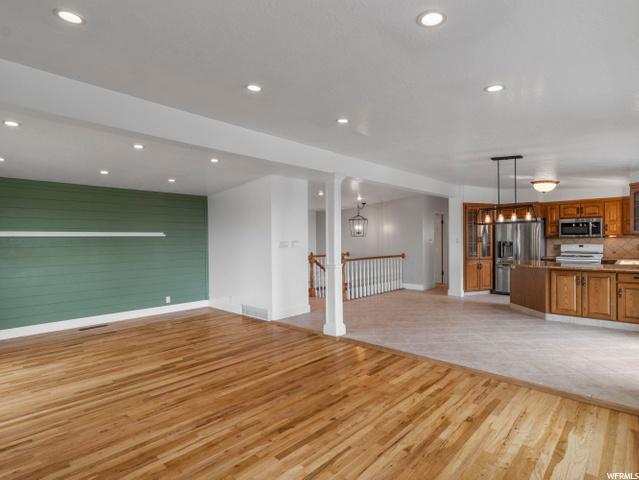 2468 S Davis Blvd, Bountiful, UT 84010 — photo 5