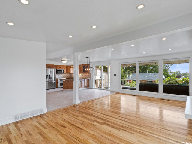 2468 S Davis Blvd, Bountiful, UT 84010 — photo 7