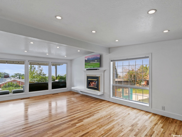 2468 S Davis Blvd, Bountiful, UT 84010 — photo 4