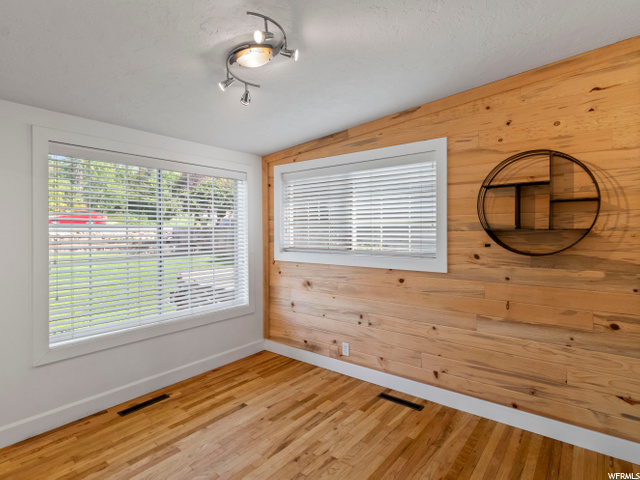 2468 S Davis Blvd, Bountiful, UT 84010 — photo 12