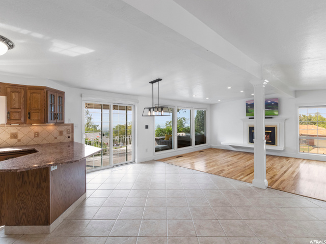 2468 S Davis Blvd, Bountiful, UT 84010 — photo 3