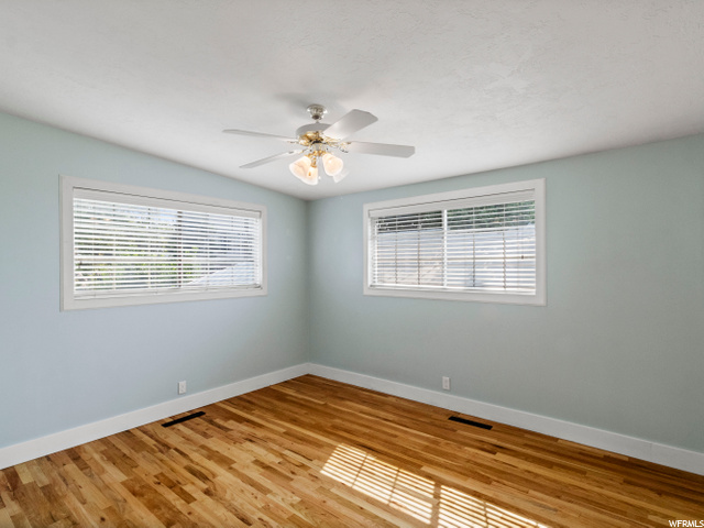 2468 S Davis Blvd, Bountiful, UT 84010 — photo 11