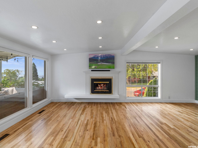 2468 S Davis Blvd, Bountiful, UT 84010 — photo 6