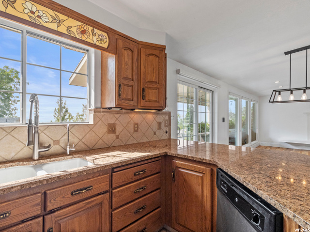 2468 S Davis Blvd, Bountiful, UT 84010 — photo 10