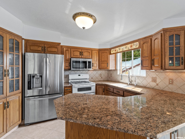 2468 S Davis Blvd, Bountiful, UT 84010 — photo 9