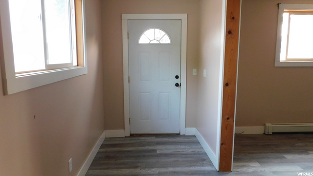 103 N 200 E, Tremonton, UT 84337 — photo 2